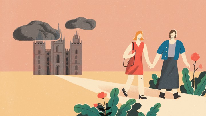 Religion and Science: A Beautiful Friendship?